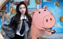 草莓丝瓜秋葵污污下载大全免费版